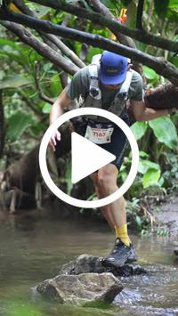 BIB:  <button type="button" onclick="openModal(27516481)" class="btn btn-primary btn-sm float-right" data-toggle="modal" data-target=".modal-high-quality">
                <i class="fa fa-download"></i> Download
                </button>